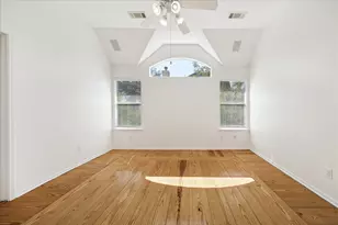 3414 Crosby Landing, Missouri City, TX 77459 - Photo 23