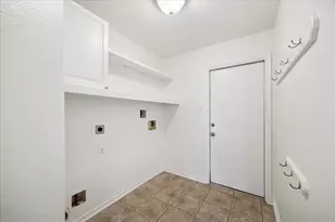 3414 Crosby Landing, Missouri City, TX 77459 - Photo 17