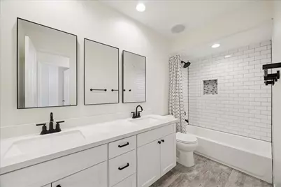 3414 Crosby Landing, Missouri City, TX 77459 - Photo 29