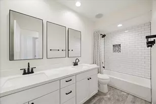 3414 Crosby Landing, Missouri City, TX 77459 - Photo 29