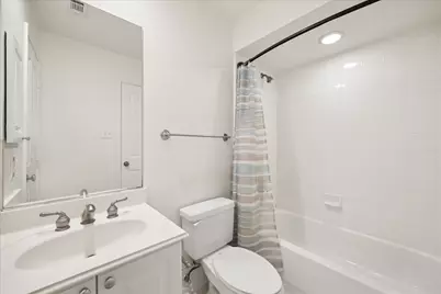 3414 Crosby Landing, Missouri City, TX 77459 - Photo 21