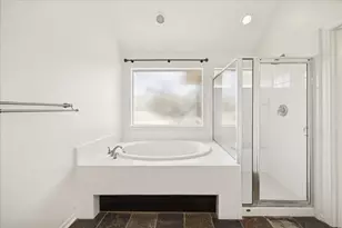 3414 Crosby Landing, Missouri City, TX 77459 - Photo 35