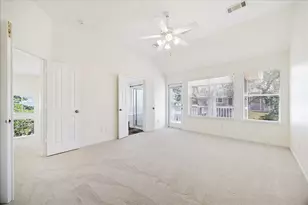 3414 Crosby Landing, Missouri City, TX 77459 - Photo 33