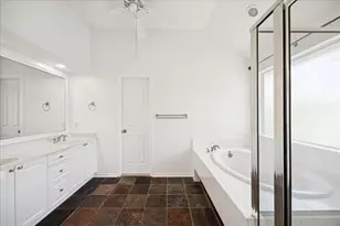 3414 Crosby Landing, Missouri City, TX 77459 - Photo 37