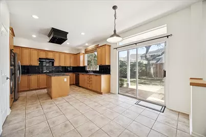 3414 Crosby Landing, Missouri City, TX 77459 - Photo 13