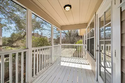 3414 Crosby Landing, Missouri City, TX 77459 - Photo 39