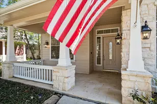 3414 Crosby Landing, Missouri City, TX 77459 - Photo 3