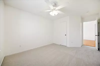 3414 Crosby Landing, Missouri City, TX 77459 - Photo 25