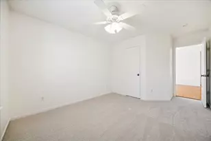 3414 Crosby Landing, Missouri City, TX 77459 - Photo 25