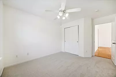 3414 Crosby Landing, Missouri City, TX 77459 - Photo 31