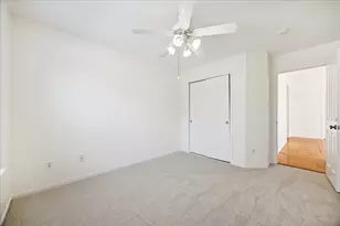 3414 Crosby Landing, Missouri City, TX 77459 - Photo 31