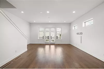 2603 Hutchins, Houston, TX 77004 - Photo 9