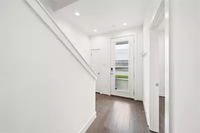 2603 Hutchins, Houston, TX 77004 - Photo 3