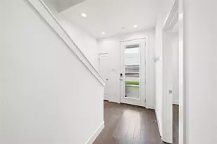 2603 Hutchins, Houston, TX 77004 - Photo 3