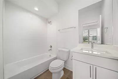 2603 Hutchins, Houston, TX 77004 - Photo 5