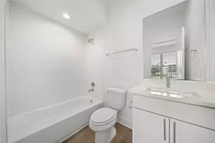 2603 Hutchins, Houston, TX 77004 - Photo 5