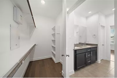 2603 Hutchins, Houston, TX 77004 - Photo 15
