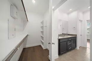 2603 Hutchins, Houston, TX 77004 - Photo 15