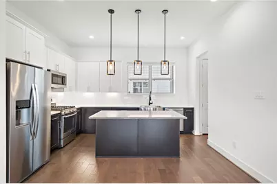 2603 Hutchins, Houston, TX 77004 - Photo 11