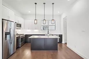 2603 Hutchins, Houston, TX 77004 - Photo 11