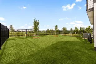 21167 Medina River Dr, Cypress, TX 77433 - Photo 31