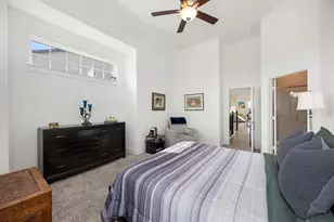 21167 Medina River Dr, Cypress, TX 77433 - Photo 21