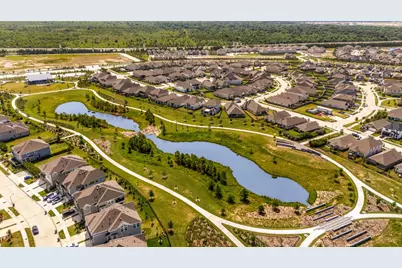 21167 Medina River Drive, Cypress, TX 77433 - Photo 39