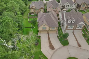 130 Berlandier Ash Ct, Montgomery, TX 77316 - Photo 3