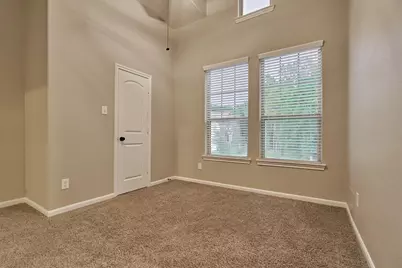 130 Berlandier Ash Court, Montgomery, TX 77316 - Photo 33