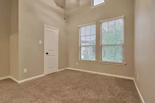 130 Berlandier Ash Ct, Montgomery, TX 77316 - Photo 33