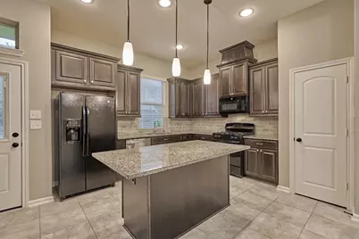 130 Berlandier Ash Court, Montgomery, TX 77316 - Photo 17