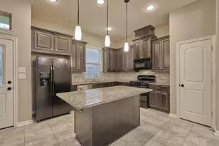 130 Berlandier Ash Ct, Montgomery, TX 77316 - Photo 17