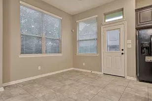 130 Berlandier Ash Ct, Montgomery, TX 77316 - Photo 21