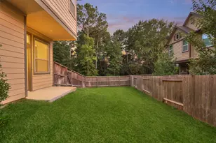 130 Berlandier Ash Ct, Montgomery, TX 77316 - Photo 37