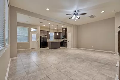 130 Berlandier Ash Court, Montgomery, TX 77316 - Photo 13