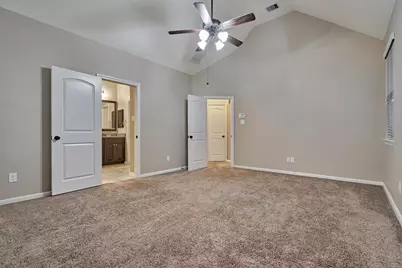 130 Berlandier Ash Court, Montgomery, TX 77316 - Photo 27