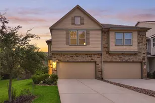 130 Berlandier Ash Ct, Montgomery, TX 77316 - Photo 7