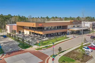 130 Berlandier Ash Ct, Montgomery, TX 77316 - Photo 41