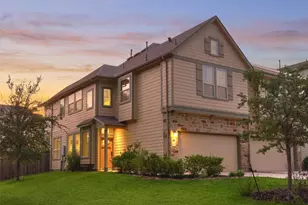 130 Berlandier Ash Ct, Montgomery, TX 77316 - Photo 1