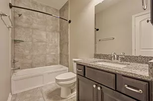 130 Berlandier Ash Ct, Montgomery, TX 77316 - Photo 31