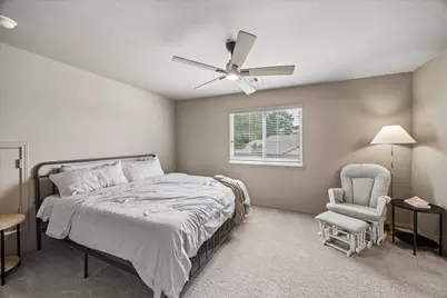 16711 Rockwall Street, Conroe, TX 77303 - Photo 29