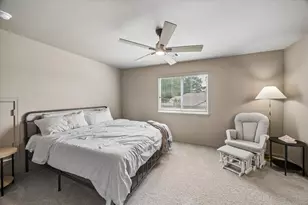 16711 Rockwall St, Conroe, TX 77303 - Photo 29