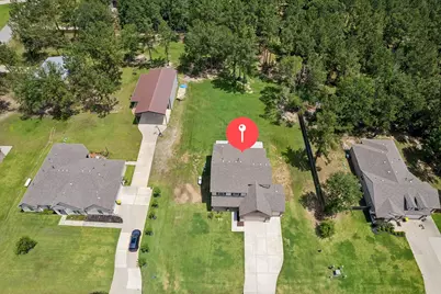 16711 Rockwall Street, Conroe, TX 77303 - Photo 45