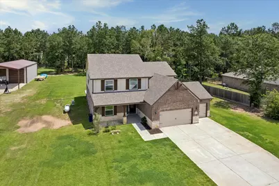 16711 Rockwall Street, Conroe, TX 77303 - Photo 43