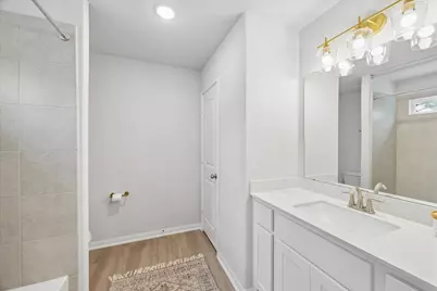 16711 Rockwall Street, Conroe, TX 77303 - Photo 33