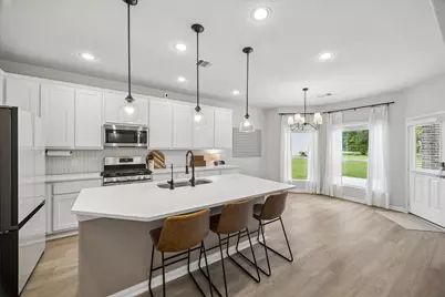 16711 Rockwall Street, Conroe, TX 77303 - Photo 9