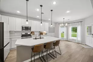 16711 Rockwall St, Conroe, TX 77303 - Photo 9