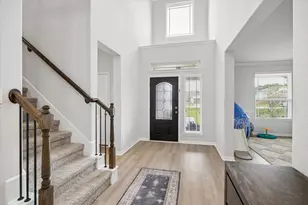 16711 Rockwall St, Conroe, TX 77303 - Photo 5