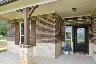 16711 Rockwall St, Conroe, TX 77303 - Photo 3