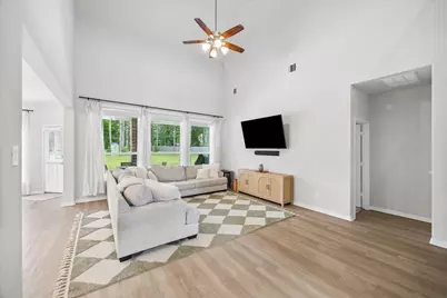 16711 Rockwall Street, Conroe, TX 77303 - Photo 11